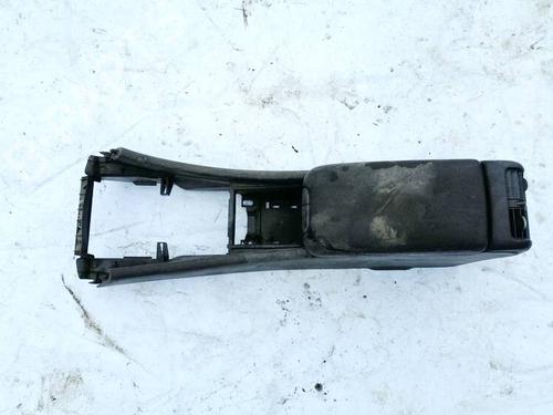 Used Armrest / Center console Armrest / Center console 35178041 35178041