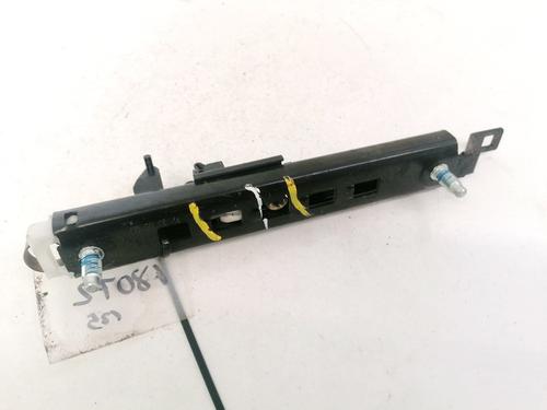 Used Support Support OPEL ZAFIRA / ZAFIRA FAMILY B (A05) 1.9 CDTI (M75) (120 hp) 32908449 32908449