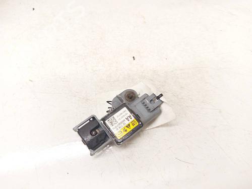 Used Electronic sensor Electronic sensor 38551644 38551644