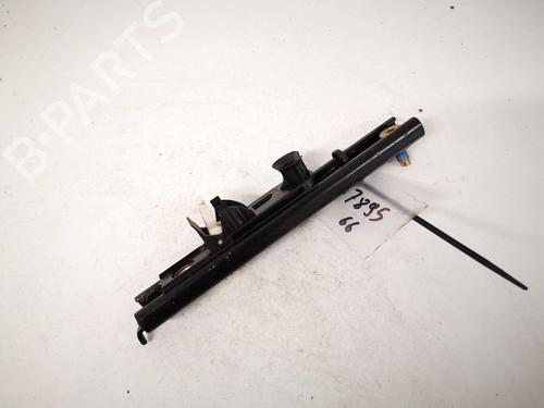 sttte-mini-mini-r50-r53-2001-2002-2003-2004-2005-2006-32906979 main image