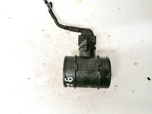 Used Mass air flow sensor Mass air flow sensor 35013242 35013242