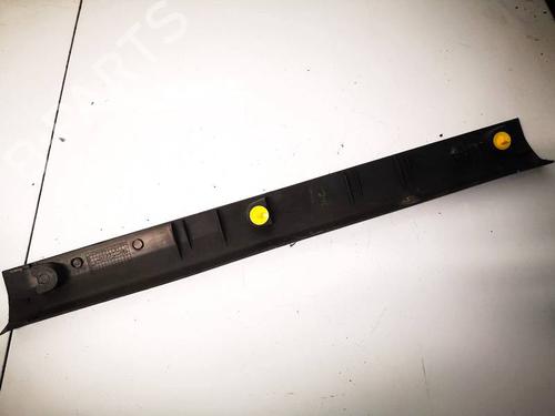 Step FORD KUGA I 2.0 TDCi | BP34826509C149 - Image 2