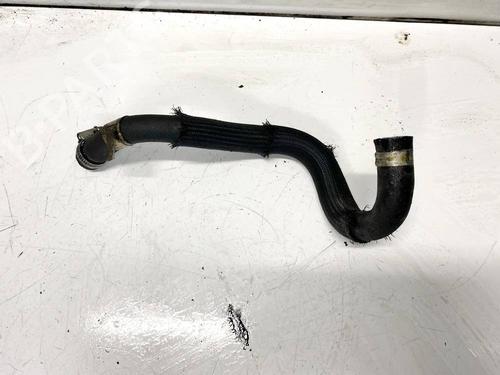 pipe-fiat-doblo-mpv-119_-223_-2001-35120845 main image