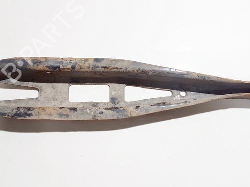Used Right rear suspension arm Right rear suspension arm SUBARU OUTBACK (BR) 2.0 D AWD (BRD) (150 hp) 35645527 35645527