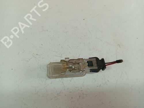 Kabinelys AUDI A6 C6 (4F2) 3.2 FSI quattro | BP38946268I8 - Image 3