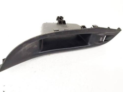 Used Switch Switch 35001495 35001495