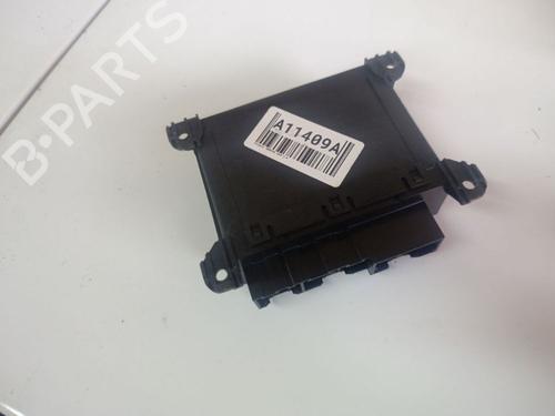 Electronic module CHRYSLER SEBRING (JS) 2.0 CRD | BP36688161M83 - Image 3