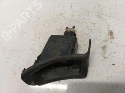 Electronic module FIAT STILO (192_) 1.6 16V (192_XB1A) | BP34995581M83 - Image 4