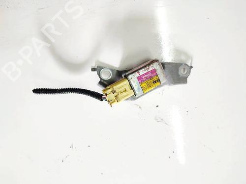 Used Electronic module Electronic module LEXUS RX (_U3_) 330 AWD (MCU38) (232 hp) 32582483 32582483