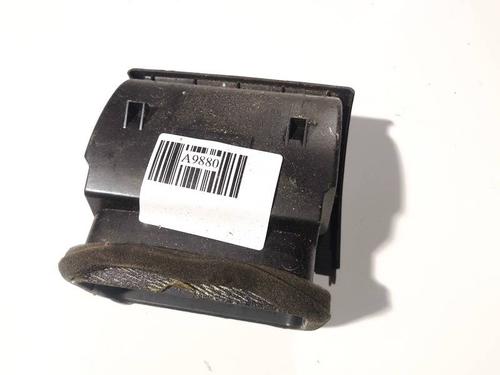 Used Air vent Air vent OPEL ZAFIRA A MPV (T98) 2.0 DI 16V (F75) (82 hp) 32613339 32613339