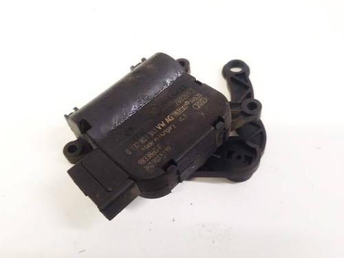 electronic-module-audi-tt-roadster-8j9-2007-2008-2009-2010-2011-2012-2013-2014-32618047 main image