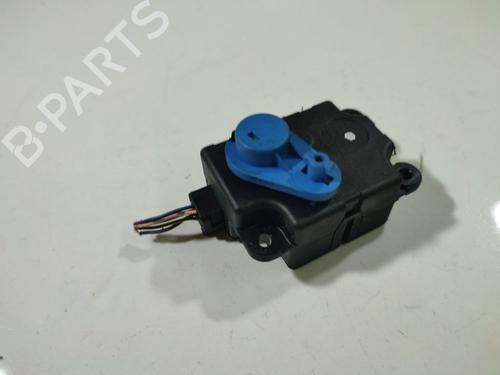 Used Electronic module Electronic module OPEL SIGNUM Hatchback (Z03) 1.9 CDTI (F48) (150 hp) 32549918 32549918