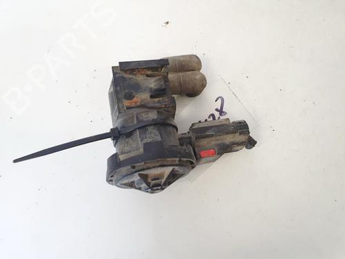 Electronic module DODGE NEON II 2.0 16V | BP35485995M83 - Image 2