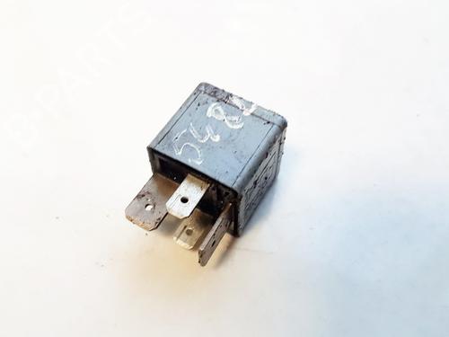 Used Electronic sensor Electronic sensor VW GOLF III (1H1) 1.9 SDI (64 hp) 33098610 33098610