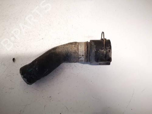 Used Pipe MINI MINI (R50, R53) One D (75 hp) 32544876