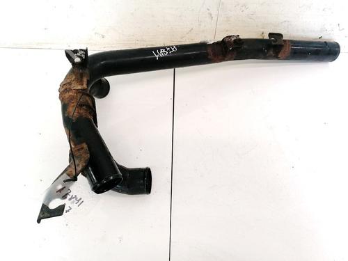 Used Pipe Pipe NISSAN PRIMERA Hatchback (P12) 1.9 dCi (120 hp) 32900048 32900048