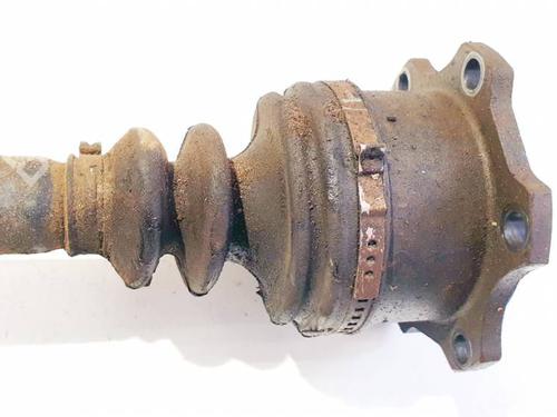 Right front driveshaft AUDI A4 B5 (8D2) 1.9 TDI | BP35048585M39 - Image 3