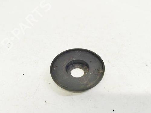 Støtte Støtte FORD FIESTA IV (JA_, JB_) 1.8 DI (75 hp) 32556352 32556352