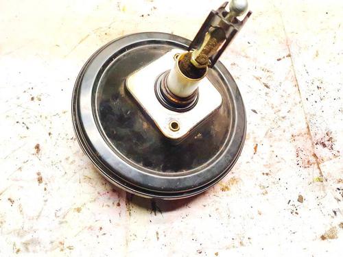 Used Servo brake Servo brake VW PASSAT B5 Variant (3B5) 1.6 (101 hp) 35542450 35542450