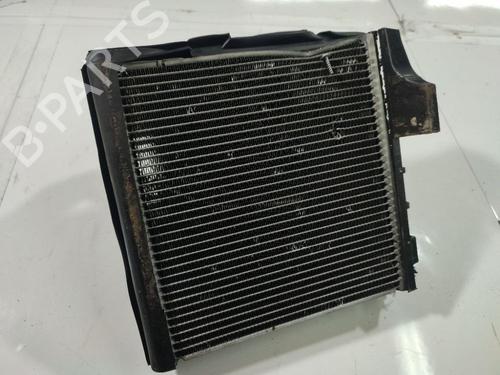 AC radiator VW PASSAT B6 (3C2) 1.9 TDI | BP34849431M32 - Image 3