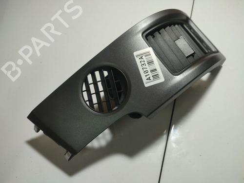 Used Air vent HONDA CR-V III (RE_) 2.2 i-CTDi 4WD (RE6) (140 hp) 32562050