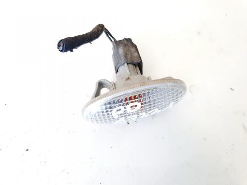 Right side indicator MAZDA 3 (BK) 1.6 DI Turbo | BP35493504I19 - Image 2