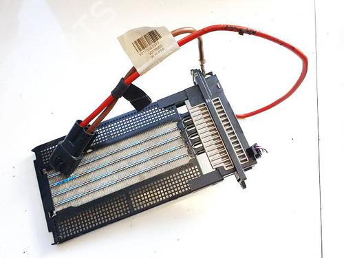 Used Heater resistor Heater resistor 37864753 37864753