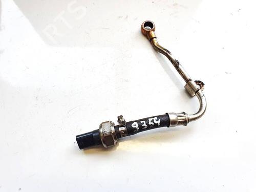 Used Electronic module Electronic module 35254034 35254034