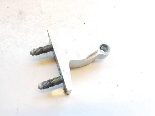 hingedoor-check-strap-mercedes-benz-eqb-x243-2021-32604834 main image