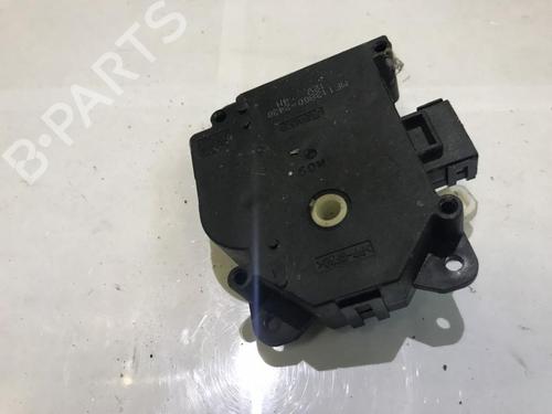 electronic-module-honda-jazz-iv-gk_-2013-33486042 main image