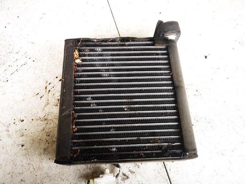 Used AC radiator AC radiator 35576724 35576724