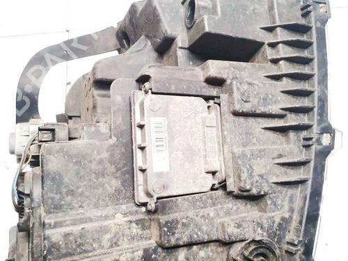 Used Xenon ballast Xenon ballast 34885616 34885616