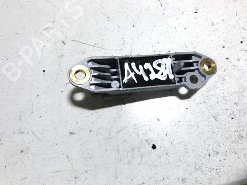 Electronic module BMW X5 (E53) 3.0 d | BP33510324M83 - Image 2