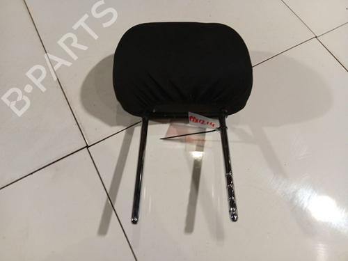 Used Headrest Headrest 38452190 38452190