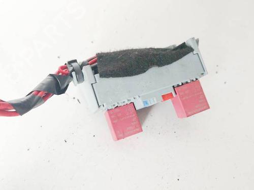 fuse-box-daelim-daystar-0-33487796 main image