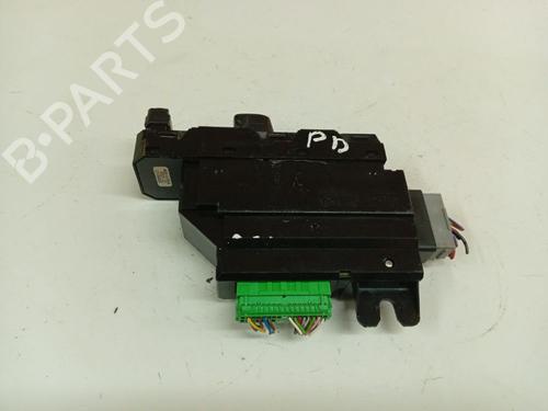 Switch VOLVO V70 II (285) D5 | BP37864769I30 - Image 3