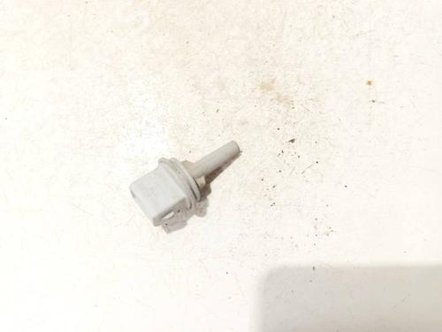 Used Electronic module Electronic module VW PASSAT B5 Variant (3B5) 1.9 TDI (110 hp) 34984381 34984381