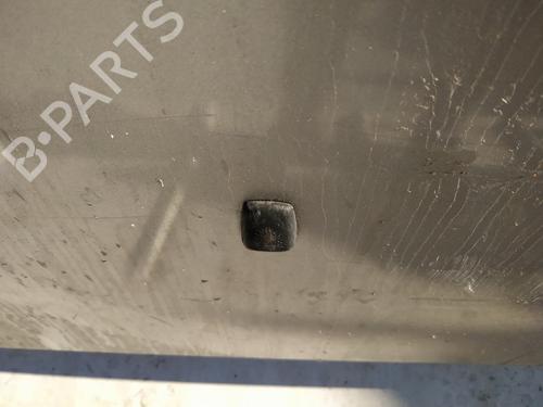 Used Washer pump Washer pump 35580852 35580852
