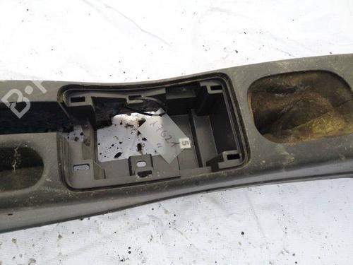 Cup/Object holder NISSAN CUBE (Z12) 1.6 16V | BP35194239I37 - Image 2