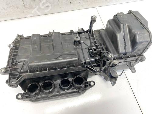 Intake manifold NISSAN NOTE (E11, NE11) 1.4 | BP35080836M70 - Image 2
