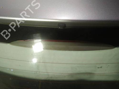 Used Third brake light Third brake light MAZDA 6 Hatchback (GG) 2.0 DI (GG14) (136 hp) 35155434 35155434