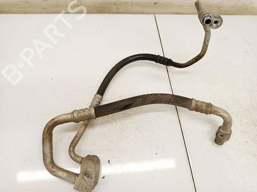 AC pipe OPEL ASTRA H (A04) 1.7 CDTI (L48) | BP37505559M126 - Image 2