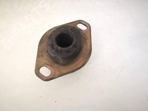 Engine mount PEUGEOT 307 (3A/C) 1.6 HDi 110 | BP33488215M89 - Image 3