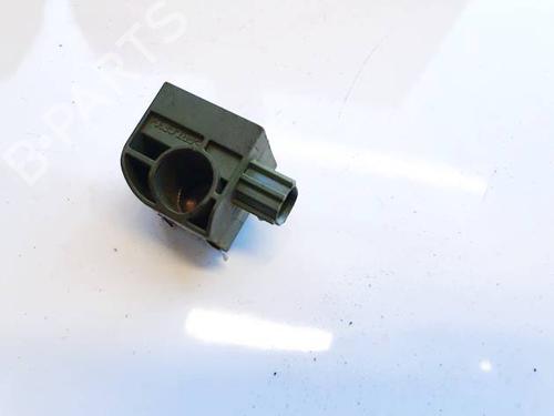 Used Electronic module Electronic module PORSCHE CAYENNE (9PA) S 4.5 (340 hp) 33749799 33749799