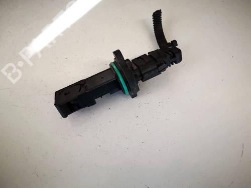 Used Mass air flow sensor Mass air flow sensor 34946826 34946826