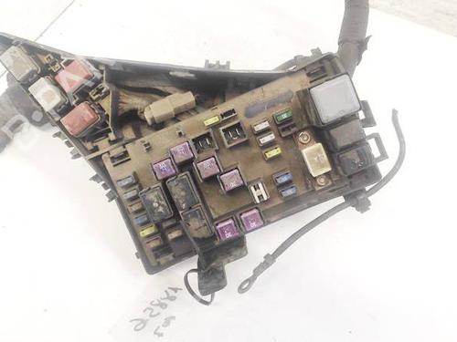 Used Fuse box SUBARU OUTBACK (BL, BP) 2.5 AWD (BP9) (165 hp) 32933293