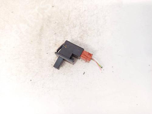 elektronisk-modul-peugeot-607-9d-9u-2000-34970291 main image