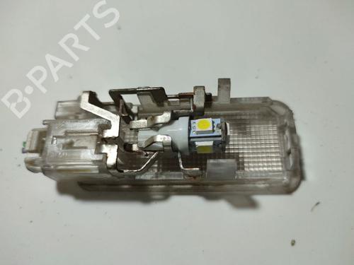 Other PEUGEOT 807 (EB_) 2.2 HDi | BP34970842O1 - Image 4