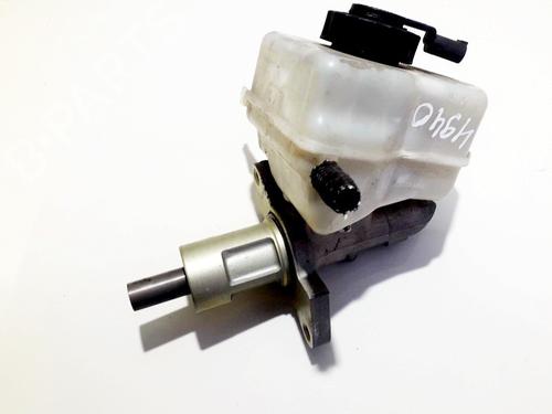 Used Brake master cylinder Brake master cylinder BMW 3 (E90) 320 d (163 hp) 35857487 35857487