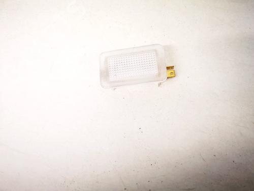 interior-roof-light-hyundai-sonata-v-nf-2004-2005-2006-2007-2008-2009-2010-2011-2012-2013-2014-35548084 main image